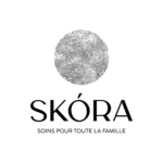 Skora massage