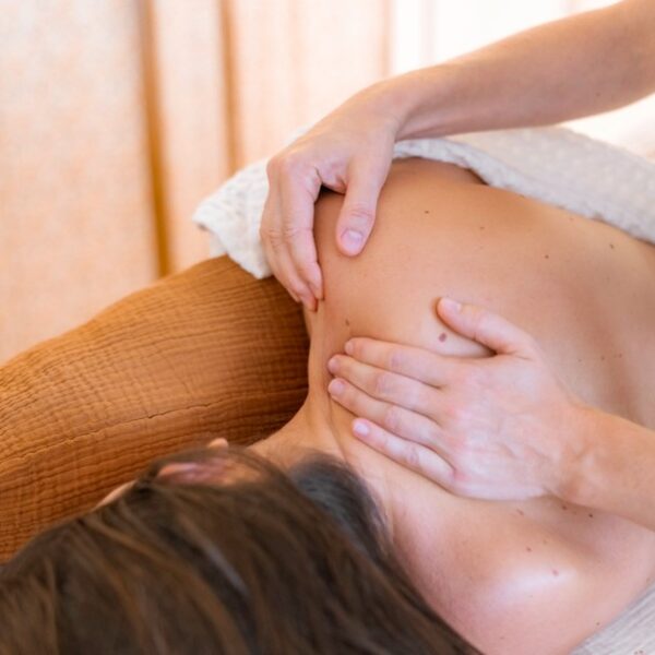 SAINT VALENTIN - OFFRES