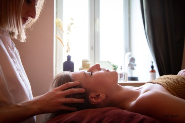 Soins du visage