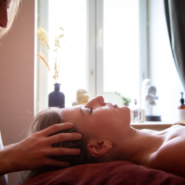 Soins du visage